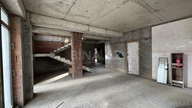 Satılır  obyekt 1 100 m², 20 Yanvar m., photo 9 from 14