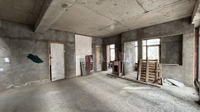Satılır  obyekt 1 100 m², 20 Yanvar m., photo 8 from 14