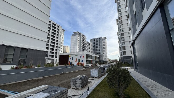 Satılır  obyekt 1 100 m², 20 Yanvar m., photo 6 from 14