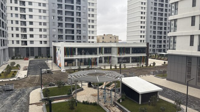 Satılır  obyekt 1 100 m², 20 Yanvar m., photo 7 from 14