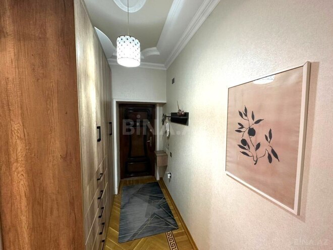 Продаётся 2-комн. новостройка 90 м², Хатаинский р., photo 16 from 19