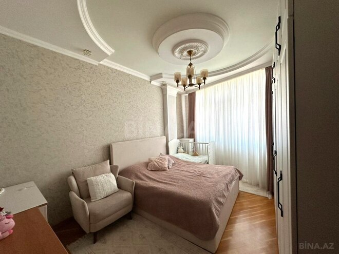 Продаётся 2-комн. новостройка 90 м², Хатаинский р., photo 6 from 19