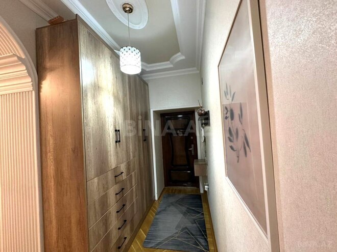 Продаётся 2-комн. новостройка 90 м², Хатаинский р., photo 15 from 19