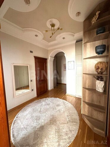 Продаётся 2-комн. новостройка 90 м², Хатаинский р., photo 12 from 19