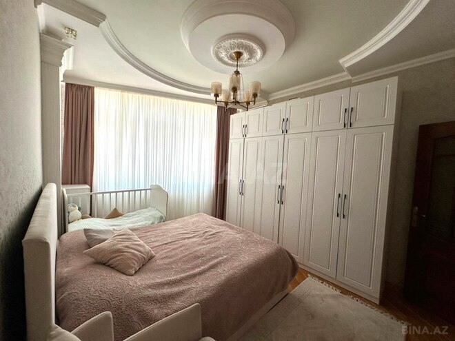 Продаётся 2-комн. новостройка 90 м², Хатаинский р., photo 7 from 19