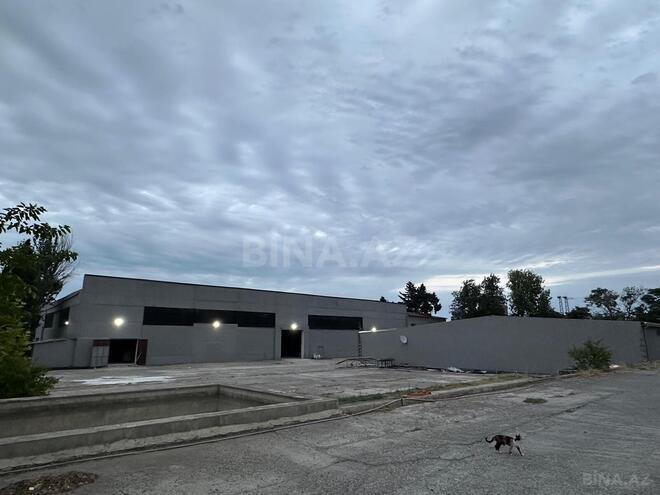 Сдаётся  объект 2 800 м², пос. Биладжары, photo 13 from 20