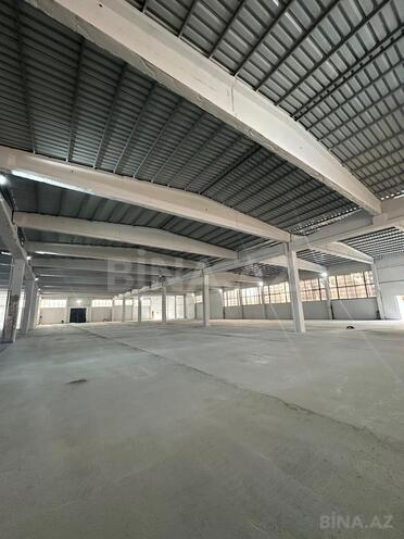 Сдаётся  объект 2 800 м², пос. Биладжары, photo 4 from 20