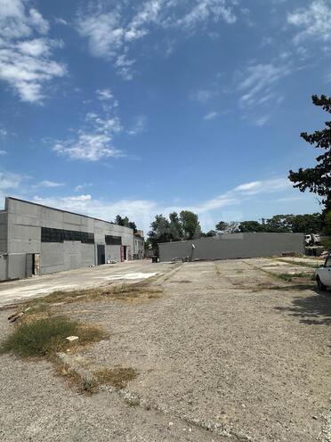 Сдаётся  объект 2 800 м², пос. Биладжары, photo 14 from 20