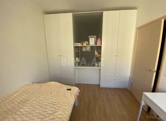 Продаётся 4-комн. новостройка 171 м², Насиминский  р., photo 6 from 7