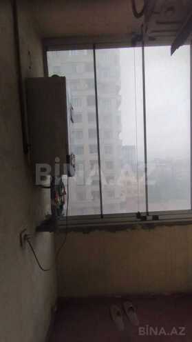 Satılır 3 otaqlı yeni tikili 87 m², 7-ci mikrorayon q., photo 24 from 32