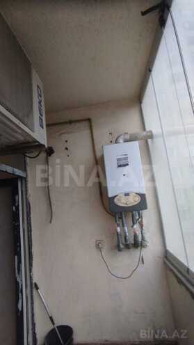 Satılır 3 otaqlı yeni tikili 87 m², 7-ci mikrorayon q., photo 25 from 32