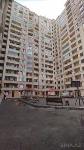 Satılır 3 otaqlı yeni tikili 87 m², 7-ci mikrorayon q., photo 4 from 32