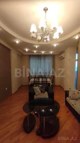 Satılır 3 otaqlı yeni tikili 87 m², 7-ci mikrorayon q., photo 8 from 32
