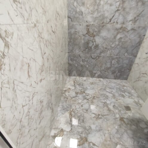 Satılır 2 otaqlı köhnə tikili 58 m², Memar Əcəmi m., photo 9 from 12