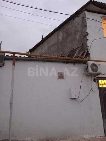 Продаётся 3-комн. дом/дача 120 м², м. Ходжасан, photo 10 from 14