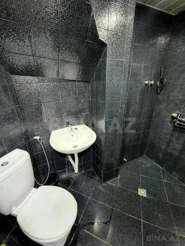 Сдаётся 2-комн. новостройка 60 м², м. Ичеришехер, photo 14 from 15