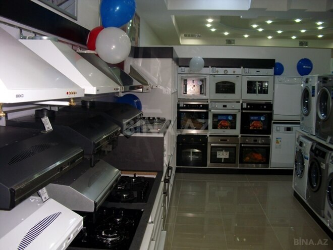 Satılır  obyekt 273 m², 7-ci mikrorayon q., photo 3 from 5