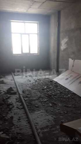 Продаётся 3-комн. новостройка 136 м², м. Элмляр Академиясы, photo 5 from 9