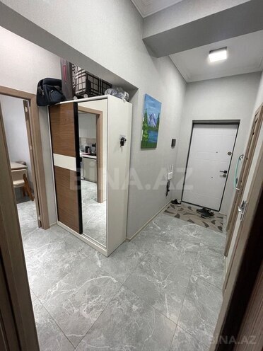 Satılır 2 otaqlı yeni tikili 78 m², 28 May m., photo 6 from 11