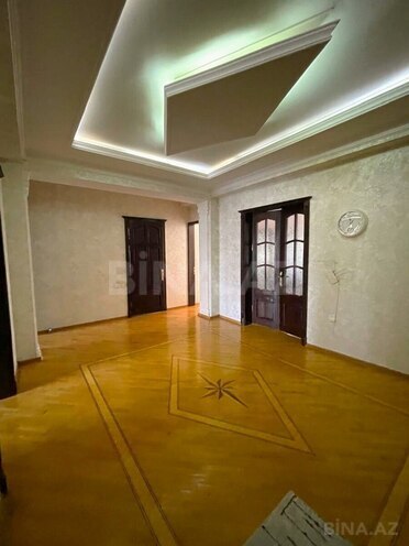 Satılır 4 otaqlı yeni tikili 140 m², Binəqədi r., photo 12 from 16