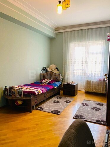 Satılır 4 otaqlı yeni tikili 140 m², Binəqədi r., photo 7 from 16