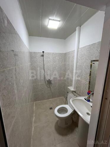 Сдаётся 1-комн. вторичка 55 м², м. 28 мая, photo 7 from 9