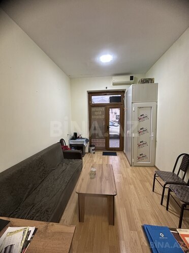 Продаётся  объект 17.9 м², photo 7 from 14