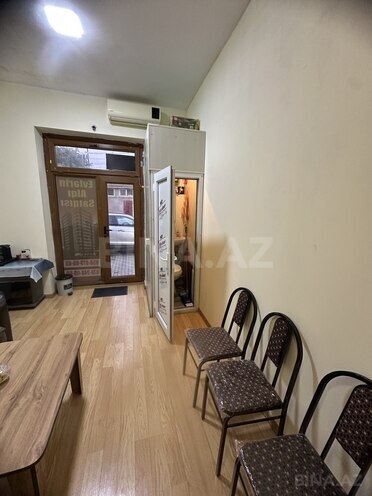 Продаётся  объект 17.9 м², photo 6 from 14