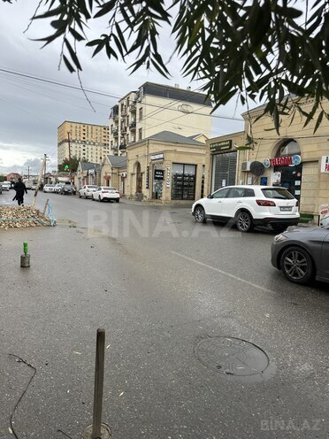 Продаётся  объект 17.9 м², photo 12 from 14