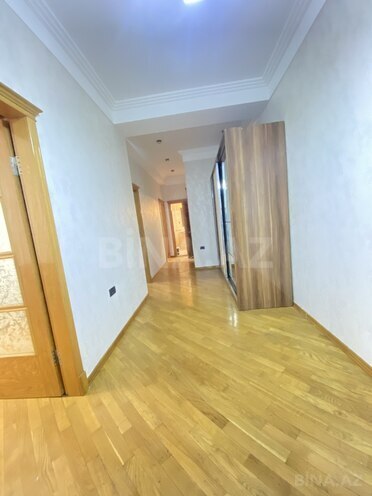 Продаётся 2-комн. новостройка 85 м², пос. 9-й мкр, photo 7 from 12