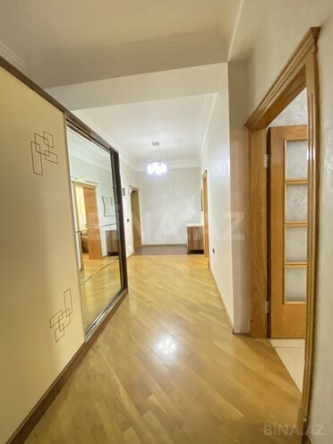 Продаётся 2-комн. новостройка 85 м², пос. 9-й мкр, photo 5 from 12