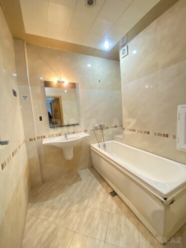 Продаётся 2-комн. новостройка 85 м², пос. 9-й мкр, photo 3 from 12