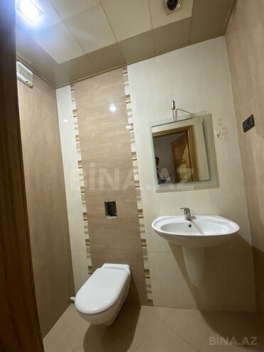 Продаётся 2-комн. новостройка 85 м², пос. 9-й мкр, photo 9 from 12