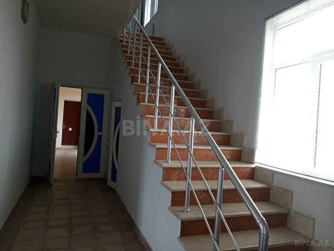 Продаётся  объект 3 000 м², м. Ази Асланов, photo 4 from 22