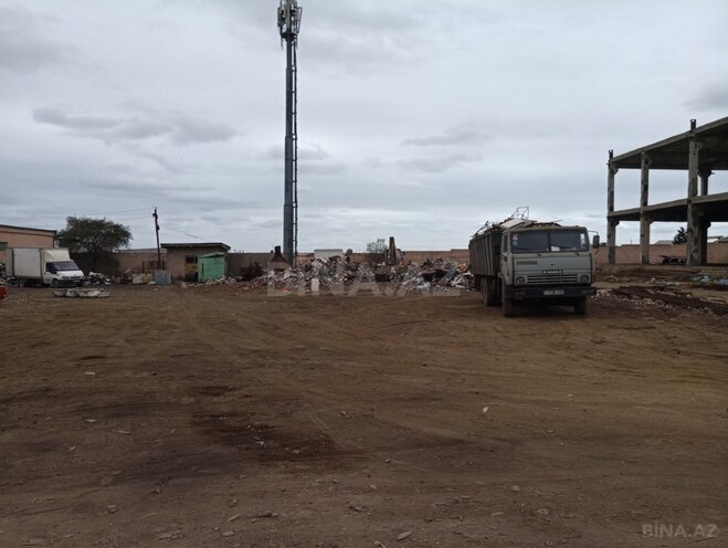 Продаётся  объект 3 000 м², м. Ази Асланов, photo 17 from 22