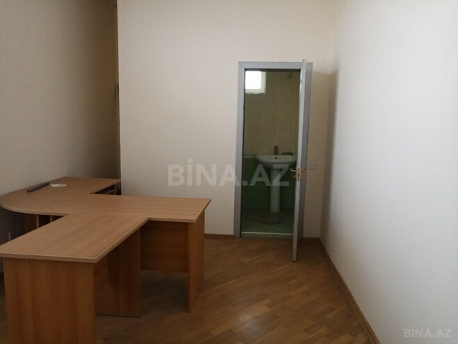 Продаётся  объект 3 000 м², м. Ази Асланов, photo 9 from 22