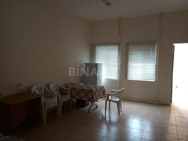 Продаётся  объект 3 000 м², м. Ази Асланов, photo 14 from 22