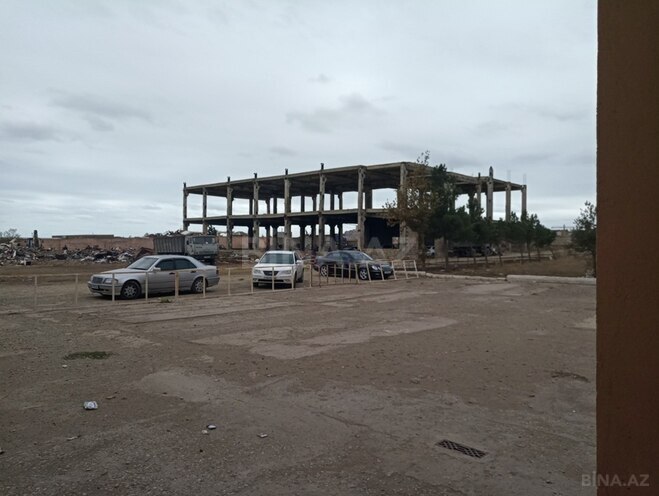 Продаётся  объект 3 000 м², м. Ази Асланов, photo 18 from 22