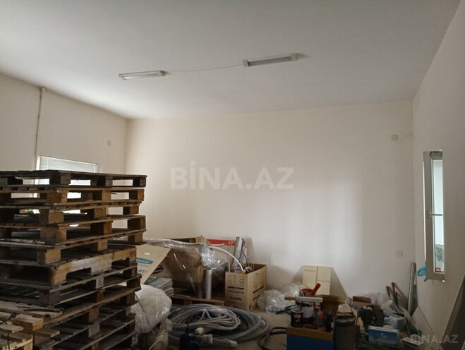 Продаётся  объект 3 000 м², м. Ази Асланов, photo 5 from 22