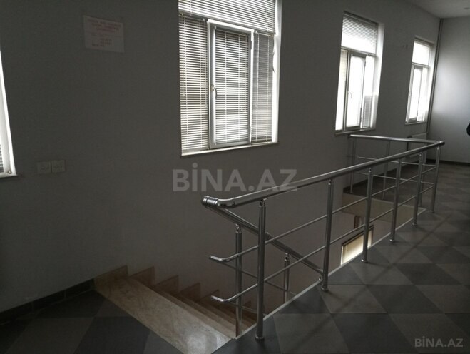 Продаётся  объект 3 000 м², м. Ази Асланов, photo 6 from 22