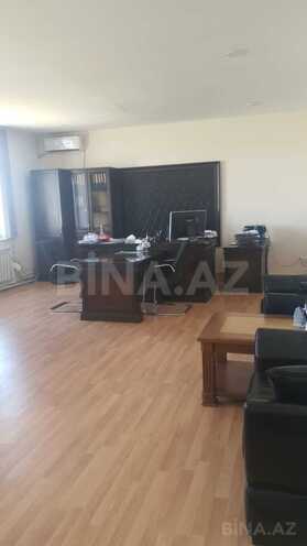 Продаётся  объект 11 000 м², пос. Бинагади, photo 6 from 12