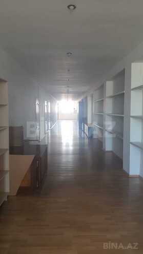 Продаётся  объект 11 000 м², пос. Бинагади, photo 7 from 12