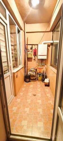 Satılır 2 otaqlı yeni tikili 98 m², photo 13 from 23