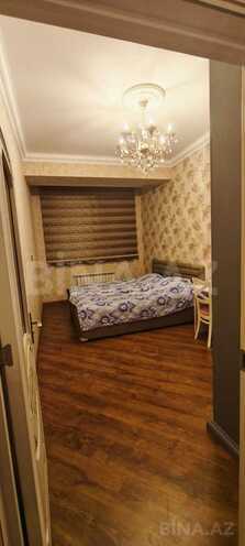 Satılır 2 otaqlı yeni tikili 98 m², photo 11 from 23