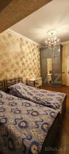 Satılır 2 otaqlı yeni tikili 98 m², photo 8 from 23