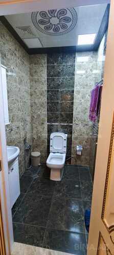 Satılır 2 otaqlı yeni tikili 98 m², photo 22 from 23
