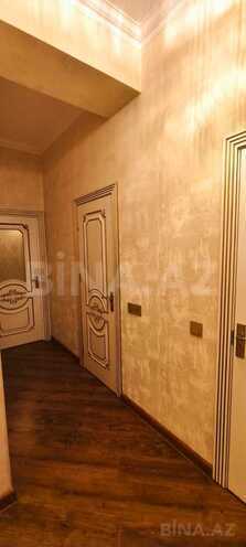 Satılır 2 otaqlı yeni tikili 98 m², photo 6 from 23