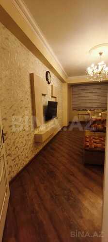 Satılır 2 otaqlı yeni tikili 98 m², photo 7 from 23