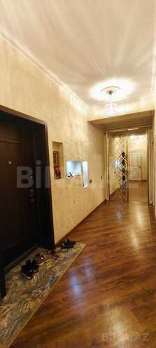Satılır 2 otaqlı yeni tikili 98 m², photo 18 from 23