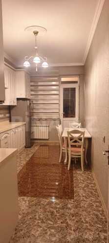 Satılır 2 otaqlı yeni tikili 98 m², photo 12 from 23